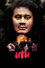 Уту (Возмездие)