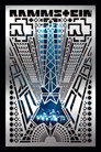Rammstein: Париж