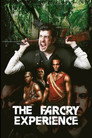 Опыт Far Cry