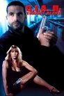 ЦРУ: Операция «Алекса 2»