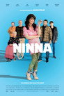 Нина