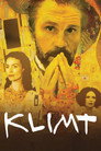 Климт