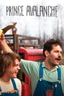 Властелин разметки