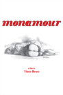 Monamour: Любовь моя