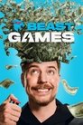 Игры Биста