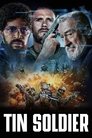 Игры возмездия