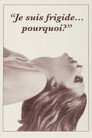 Я фригидна... Почему?
