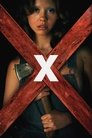 X / Икс