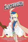 Santamaria