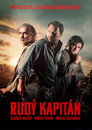 Красный капитан