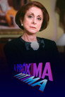 Новая жертва