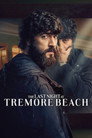 Прошлой ночью в Треморе