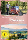 Лето в Тоскане