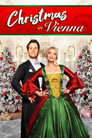Best Christmas Ball Ever (ТВ)