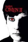 Омен 2: Дэмиен