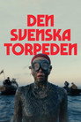 Шведская торпеда