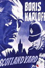 Полковник Марч расследует
