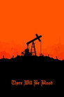 Нефть