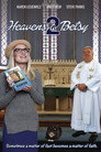 Рай для Бетси 2