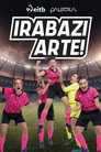 Играй как девчонка