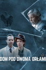 Дом под двумя орлами