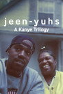 Jeen-yuhs: Трилогия Канье