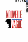 Новая волна
