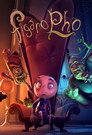 Фобии Фигаро