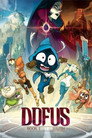 Дофус – Книга 1: Джулит