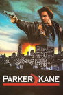 Паркер Кейн