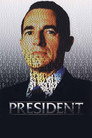 Президент