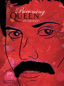 Queen: Их Роколевское величество