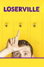 Проигравший Вилле