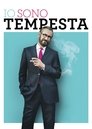 Я — миллиардер