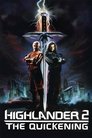 Горец 2: Оживление