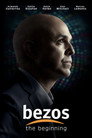 Безос. Человек, создавший Amazon