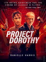 Проект «Дороти»