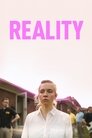 Реальная история Уиннер