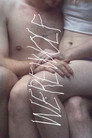 Оборотень