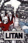 Литан