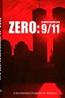 9/11. Расследование с нуля