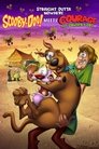 Прямиком из ниоткуда: Скуби-Ду и Кураж – трусливый пёс