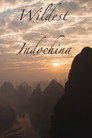 Discovery: Неизведанный Индокитай