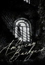 Американский задний двор