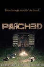 Сушняк Parched