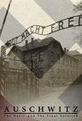Освенцим: Нацисты и «Последнее решение»