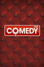 Comedy Club