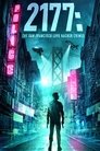 2177: Любовь, хакеры и преступления в Сан-Франциско