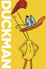 Дакмэн