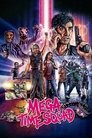 Мегавременной отряд